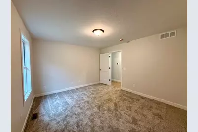 3212 Signal Point Drive, Allegan, MI 49010 - Photo 19