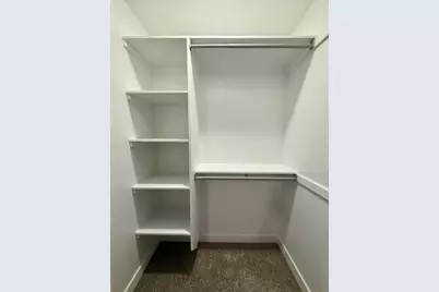 3212 Signal Point Drive, Allegan, MI 49010 - Photo 21