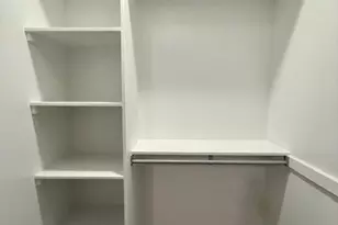 3212 Signal Point Dr, Allegan, MI 49010 - Photo 21