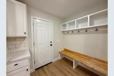 3212 Signal Point Drive, Allegan, MI 49010 - Photo 13