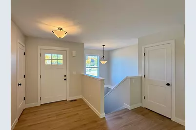 3212 Signal Point Drive, Allegan, MI 49010 - Photo 11