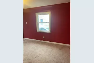 2237 Wood Street, Muskegon, MI 49444 - Photo 7