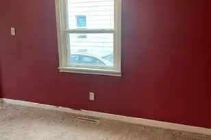 2237 Wood St, Muskegon, MI 49444 - Photo 7