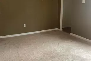 2237 Wood St, Muskegon, MI 49444 - Photo 9