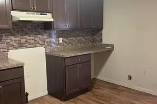 2237 Wood St, Muskegon, MI 49444 - Photo 5