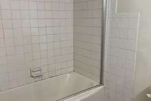 2237 Wood St, Muskegon, MI 49444 - Photo 13