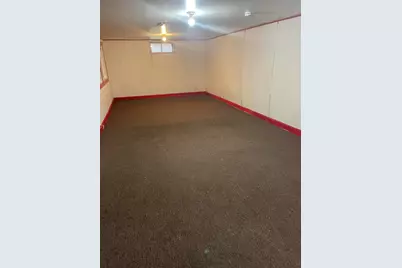 2237 Wood Street, Muskegon, MI 49444 - Photo 15