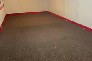 2237 Wood St, Muskegon, MI 49444 - Photo 15