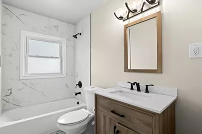 7845 Parkland, Bedford, MI 48239 - Photo 9