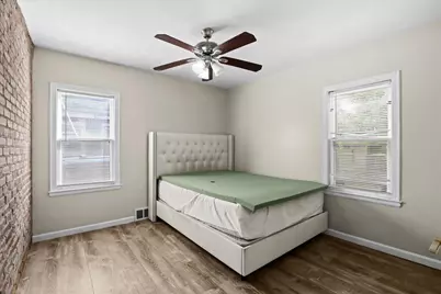 7845 Parkland, Bedford, MI 48239 - Photo 7