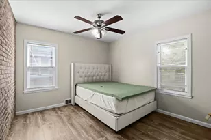 7845 Parkland, Bedford, MI 48239 - Photo 7