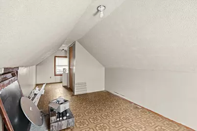 7845 Parkland, Bedford, MI 48239 - Photo 13