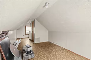 7845 Parkland, Bedford, MI 48239 - Photo 13