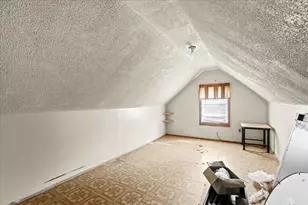 7845 Parkland, Bedford, MI 48239 - Photo 11