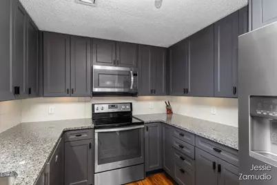 33 Campau Circle NW #2704, Grand Rapids, MI 49503 - Photo 9