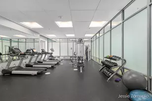 33 Campau Cir NW, Grand Rapids, MI 49503 - Photo 37