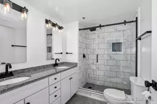 33 Campau Cir NW, Grand Rapids, MI 49503 - Photo 19