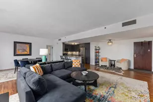 33 Campau Cir NW, Grand Rapids, MI 49503 - Photo 5