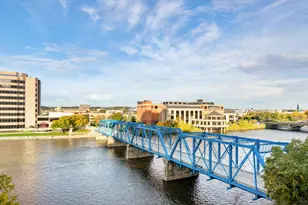 33 Campau Cir NW, Grand Rapids, MI 49503 - Photo 47