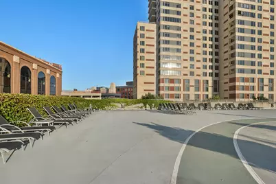 33 Campau Circle NW #2704, Grand Rapids, MI 49503 - Photo 41