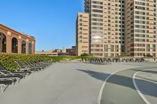 33 Campau Cir NW, Grand Rapids, MI 49503 - Photo 41