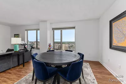 33 Campau Circle NW #2704, Grand Rapids, MI 49503 - Photo 13