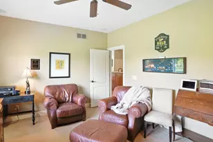 600 1 Straight Dr, Coldwater, MI 49036 - Photo 33