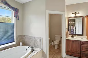 600 1 Straight Dr, Coldwater, MI 49036 - Photo 15