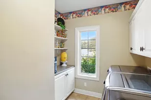 600 1 Straight Dr, Coldwater, MI 49036 - Photo 49