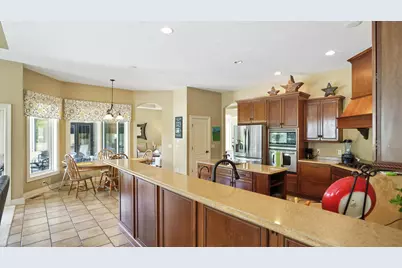 600 One Straight Drive, Coldwater, MI 49036 - Photo 31