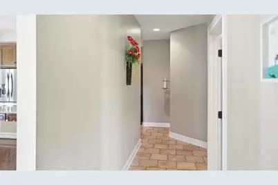 600 One Straight Drive, Coldwater, MI 49036 - Photo 35