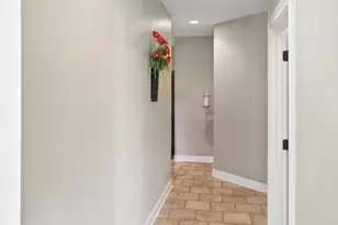 600 1 Straight Dr, Coldwater, MI 49036 - Photo 35