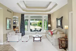 600 1 Straight Dr, Coldwater, MI 49036 - Photo 7