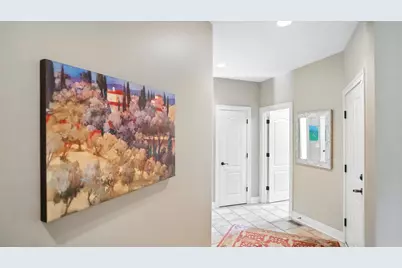 600 One Straight Drive, Coldwater, MI 49036 - Photo 47