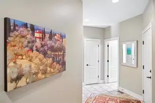 600 1 Straight Dr, Coldwater, MI 49036 - Photo 47