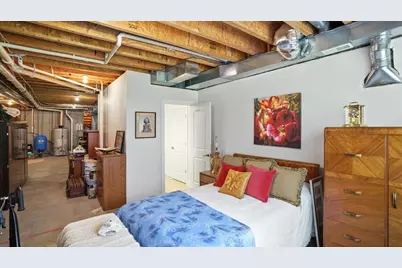 600 One Straight Drive, Coldwater, MI 49036 - Photo 61