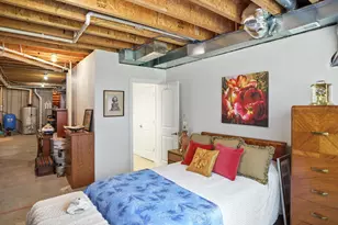 600 1 Straight Dr, Coldwater, MI 49036 - Photo 61