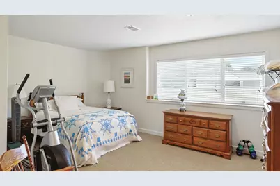 600 One Straight Drive, Coldwater, MI 49036 - Photo 57