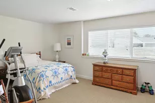 600 1 Straight Dr, Coldwater, MI 49036 - Photo 57