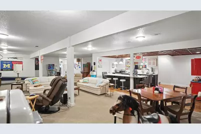 600 One Straight Drive, Coldwater, MI 49036 - Photo 55