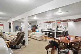 600 1 Straight Dr, Coldwater, MI 49036 - Photo 55