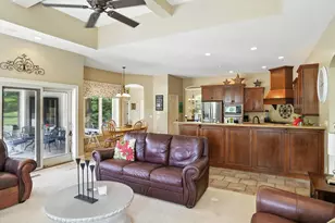 600 1 Straight Dr, Coldwater, MI 49036 - Photo 29