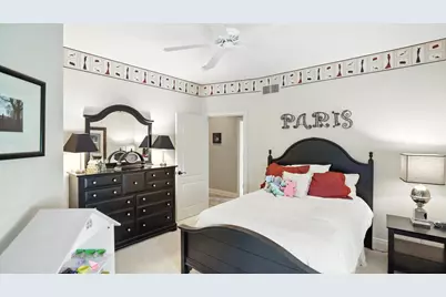 600 One Straight Drive, Coldwater, MI 49036 - Photo 39