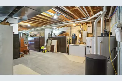 600 One Straight Drive, Coldwater, MI 49036 - Photo 63