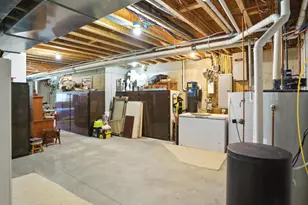 600 1 Straight Dr, Coldwater, MI 49036 - Photo 63