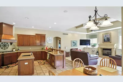 600 One Straight Drive, Coldwater, MI 49036 - Photo 23