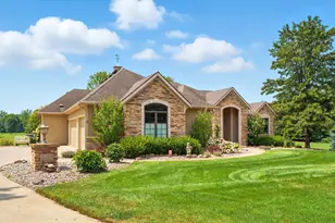 600 1 Straight Dr, Coldwater, MI 49036 - Photo 1