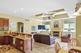 600 1 Straight Dr, Coldwater, MI 49036 - Photo 25