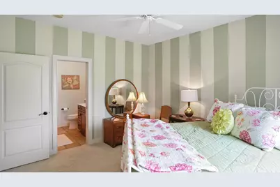 600 One Straight Drive, Coldwater, MI 49036 - Photo 41