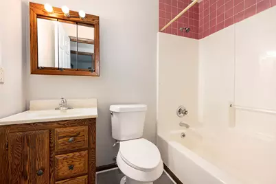 22327 Woodhenge Drive, Mattawan, MI 49071 - Photo 17